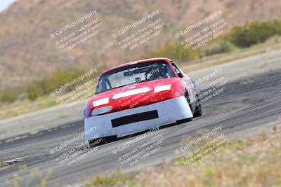 media/May-14-2023-Speed Ventures (Sun) [[8a95a37b3a]]/Green/skid pad/